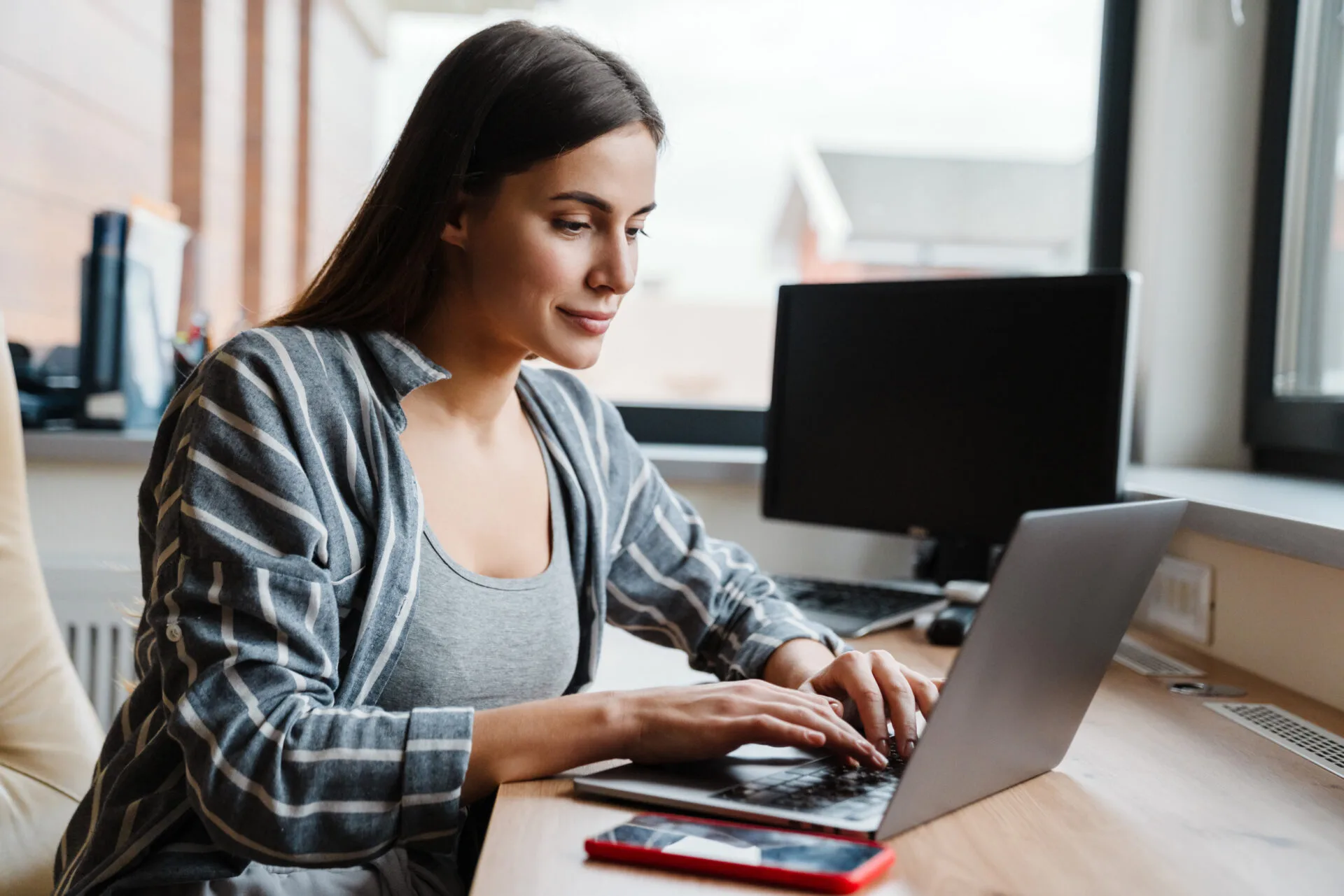 Quais são os 5 Anexos do Simples Nacional? Um por um