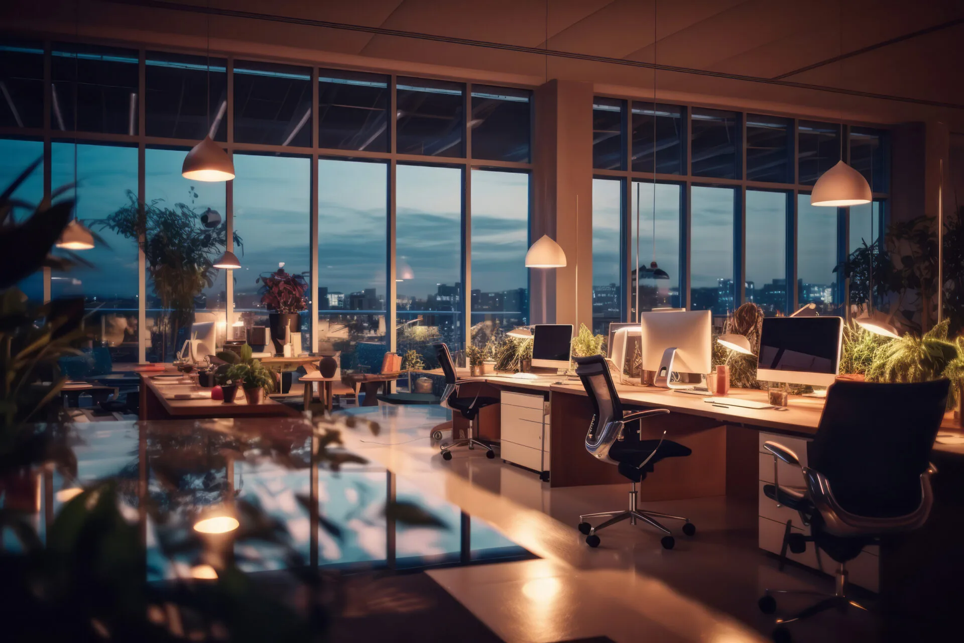 Quais são os principais regimes de bens no Brasil?