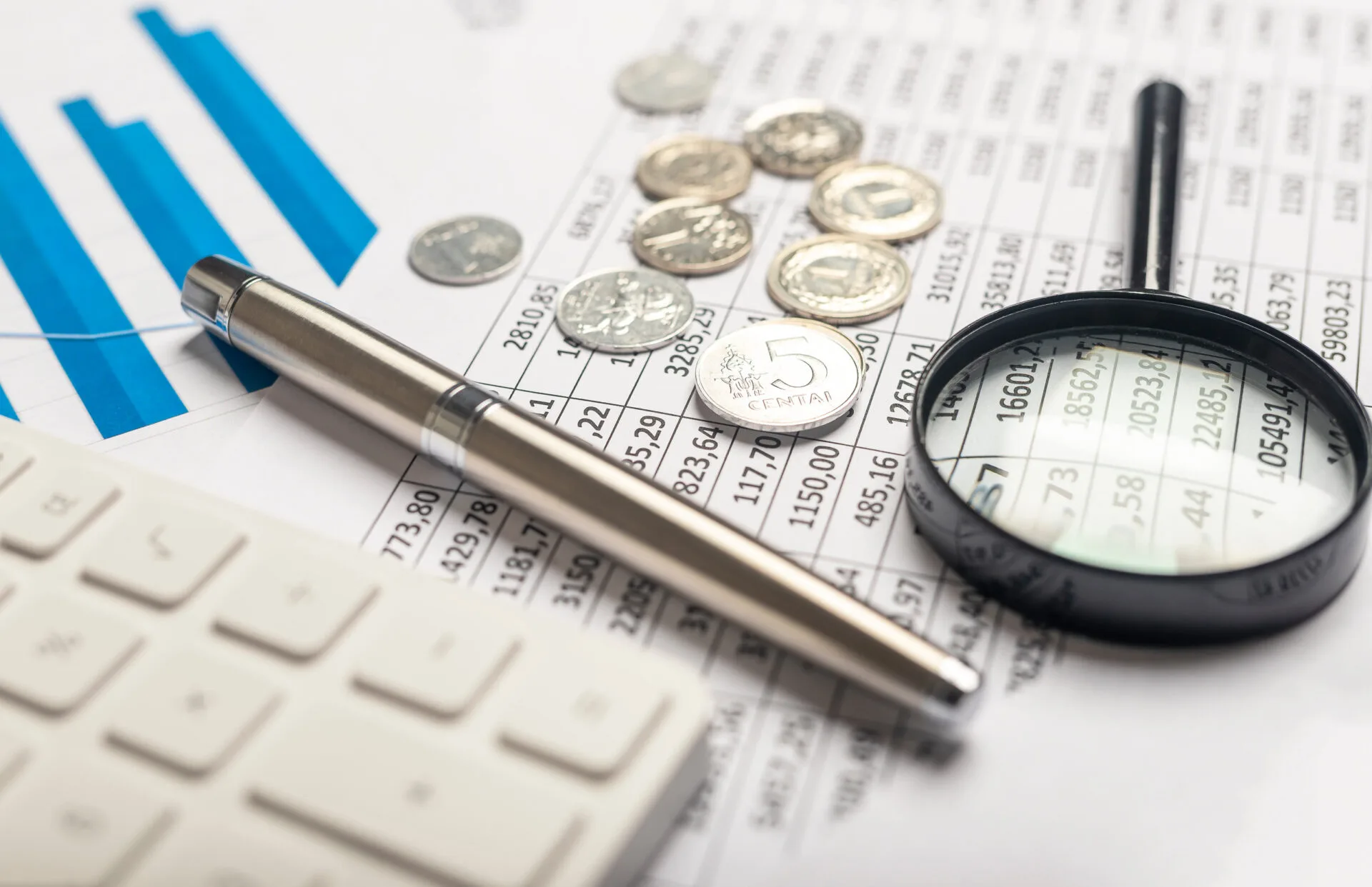 Quais são os tipos de Regime Tributário no Brasil?