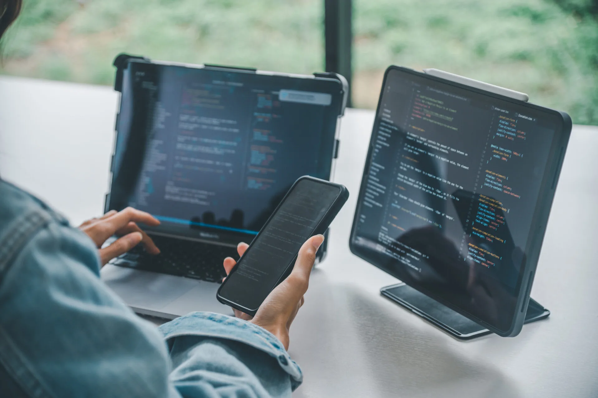 Quando e como é possível alterar o Regime Tributário?