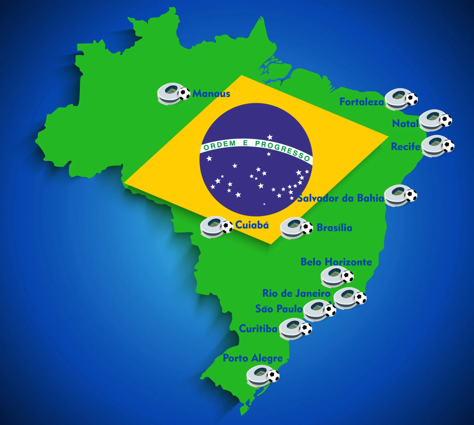 Quem é o responsável pela emissão do NIRE?