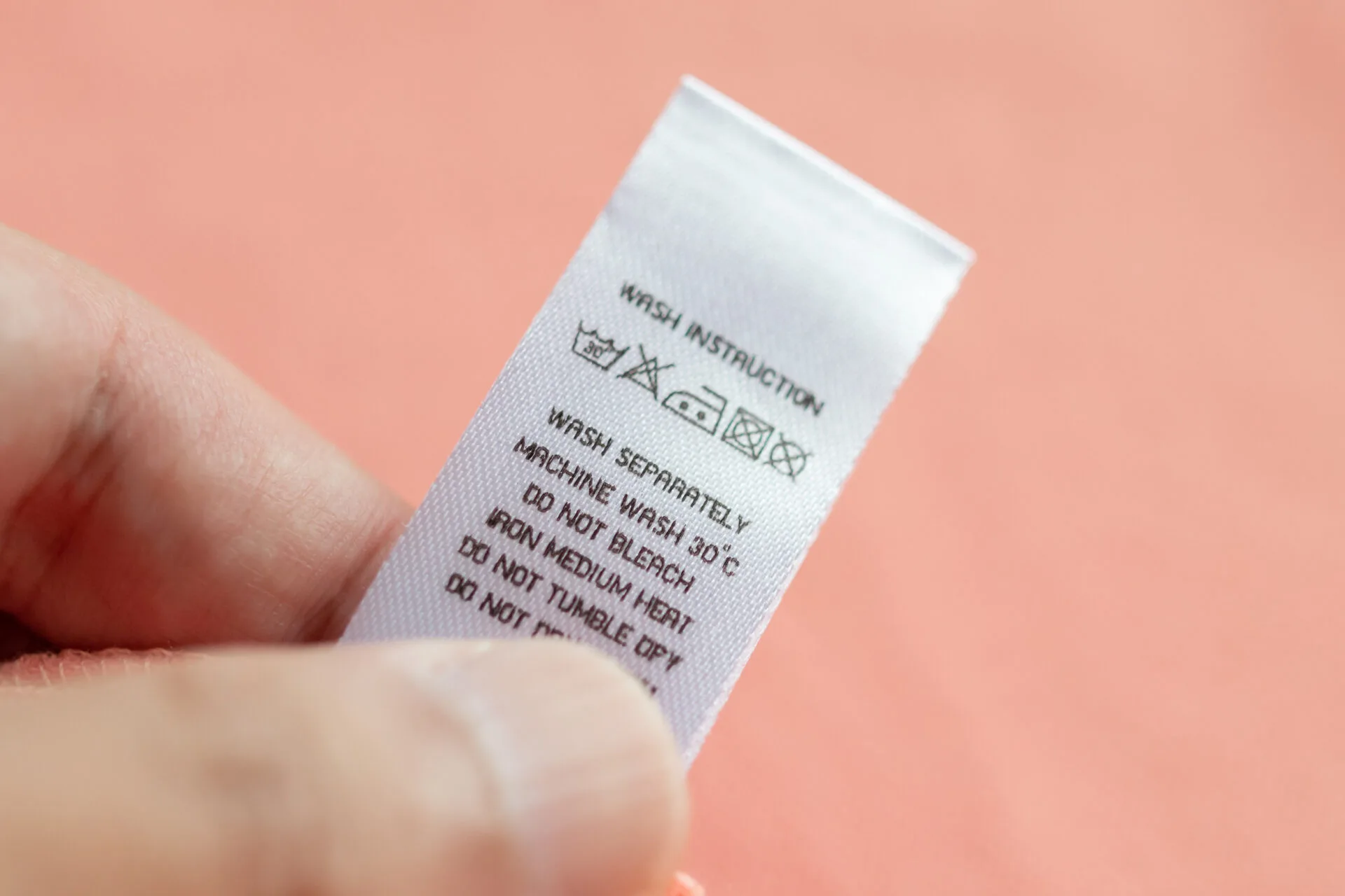 Razão Social vs. Nome Fantasia: Qual a diferença?