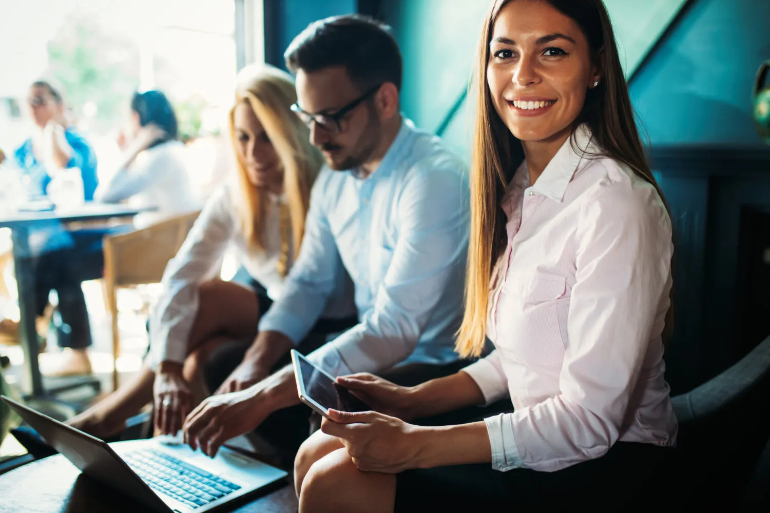 Scrum: O Guia Definitivo para Organizar e Acelerar Seus Projetos