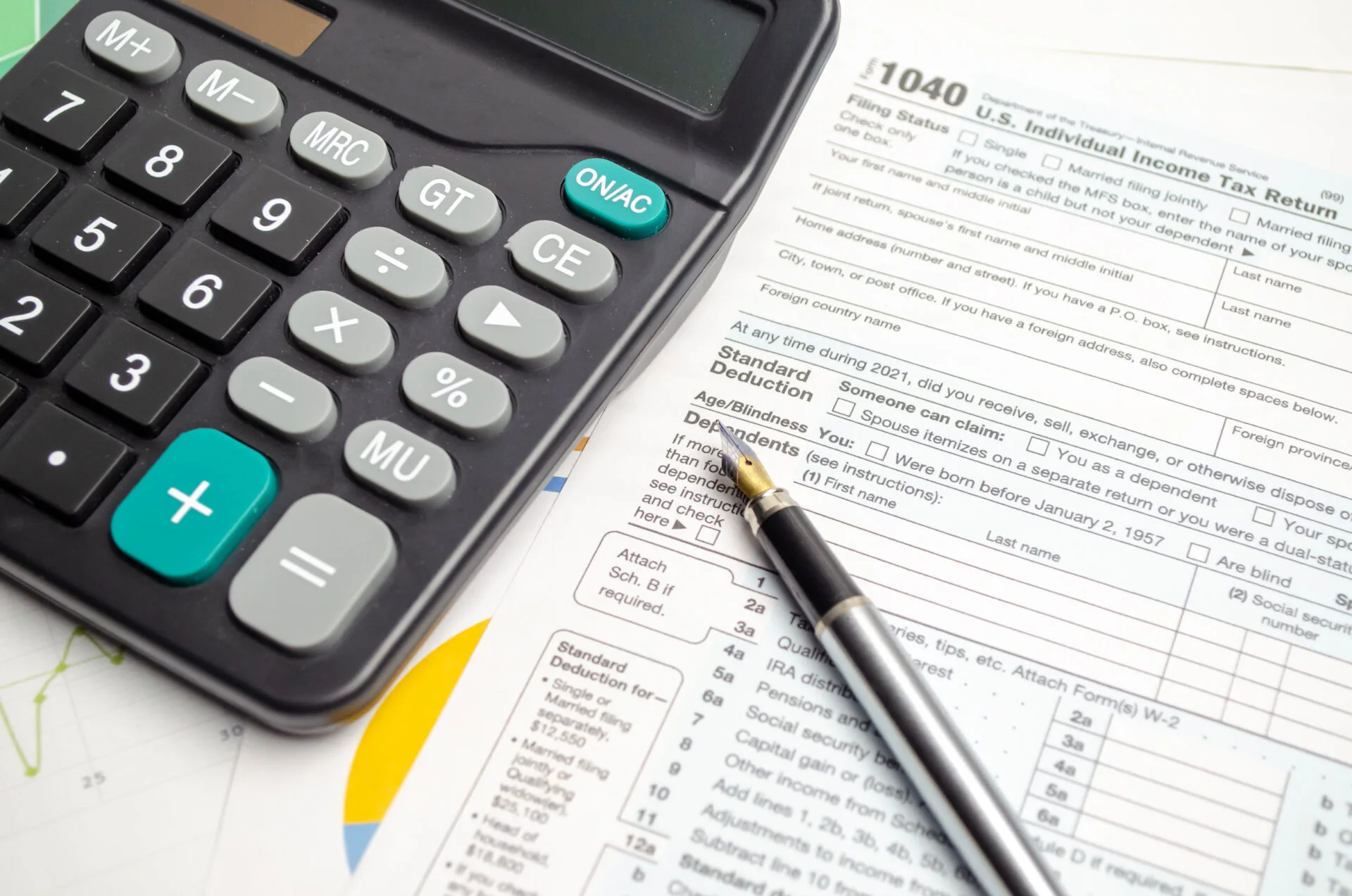 Simples Nacional: A porta de entrada para PMEs