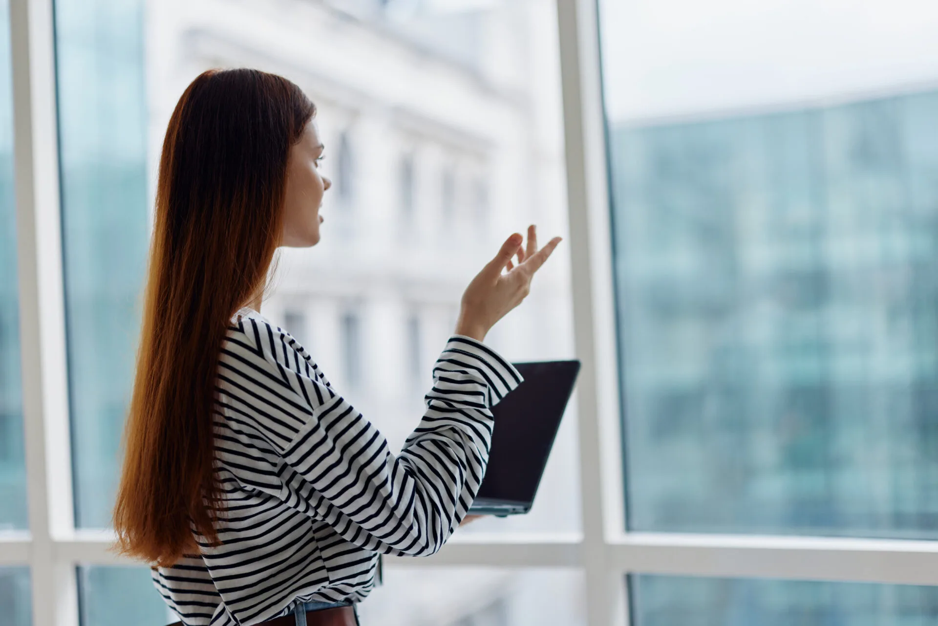 SLU ou Empresário Individual: Por que começar com o pé direito pode salvar seu patrimônio?