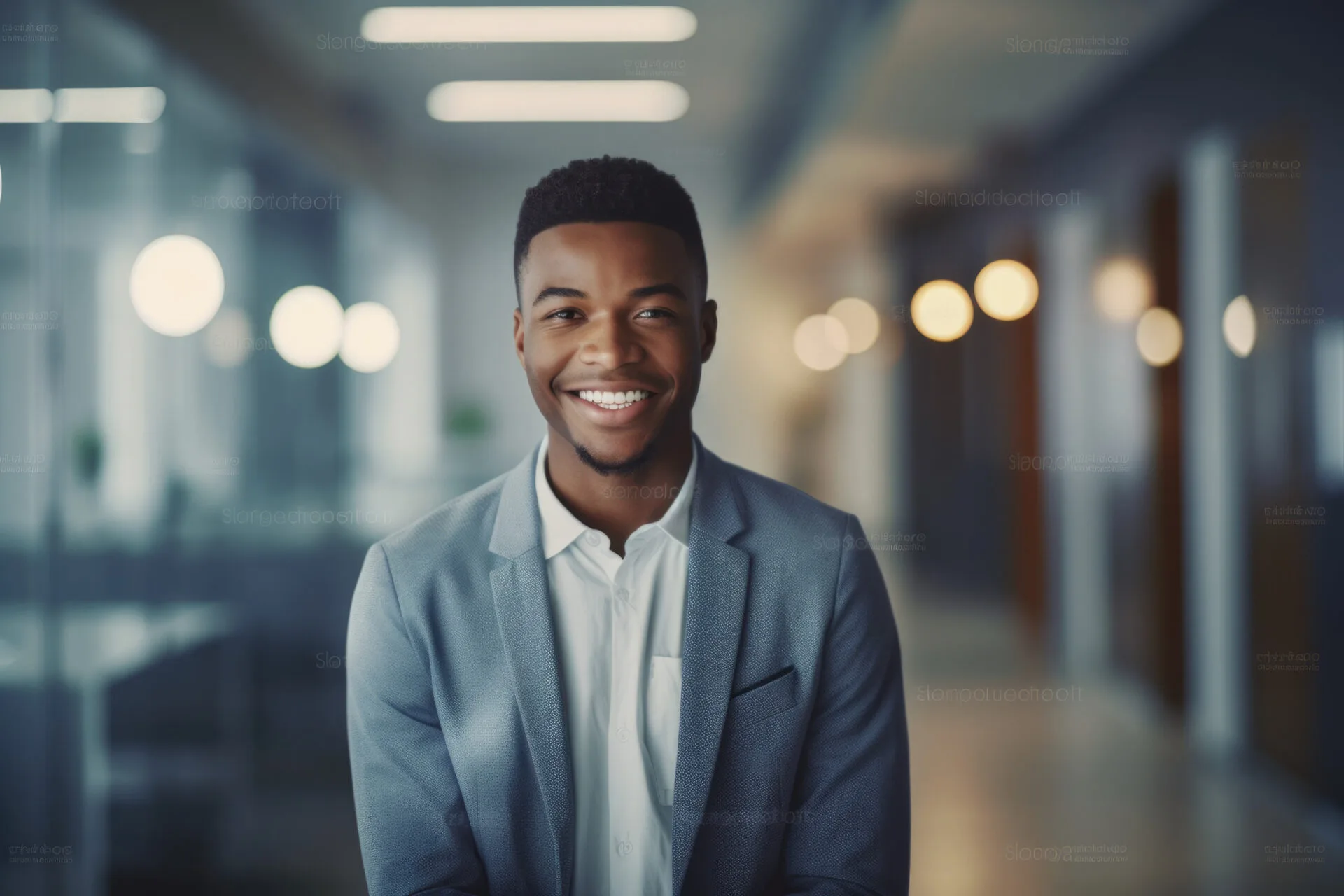 Storytelling para Planejamento Estratégico: Como Engajar sua Equipe e Transformar Metas em uma Missão