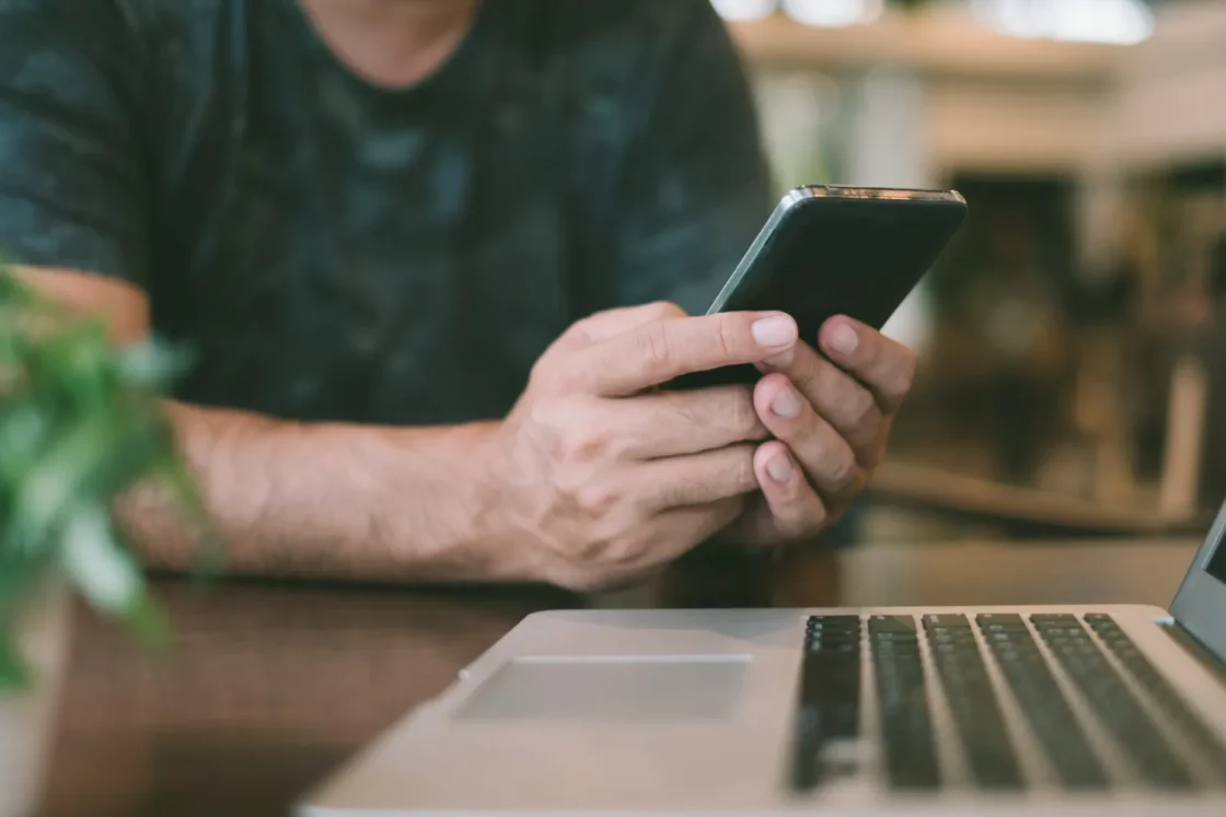 Tecnologias Essenciais para Negócios On-Demand