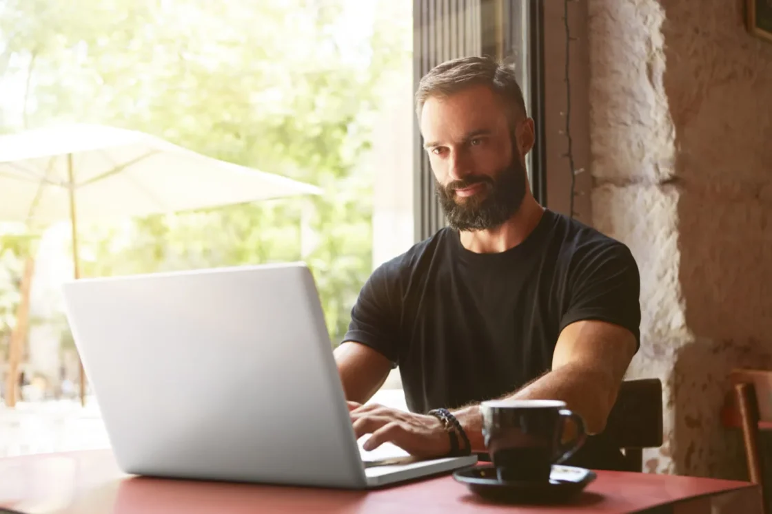 Tipo de Empresa vs. Regime Tributário: Qual a diferença?