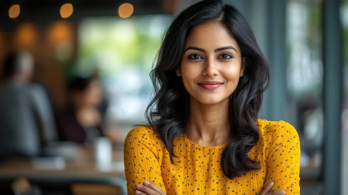 Transformando a Análise em Vantagem Competitiva