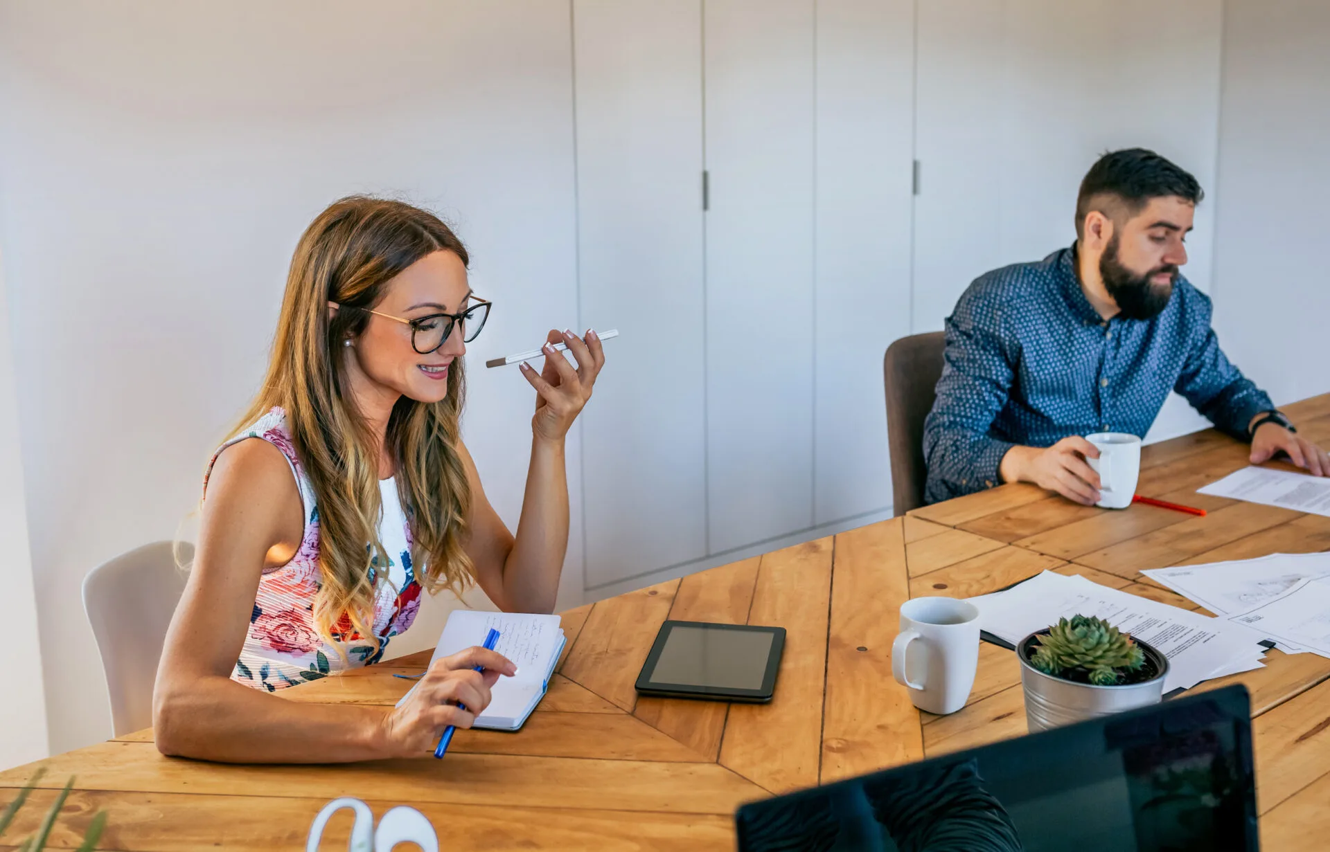 Unbundling vs. Bundling: Quando Aplicar Cada Estratégia?