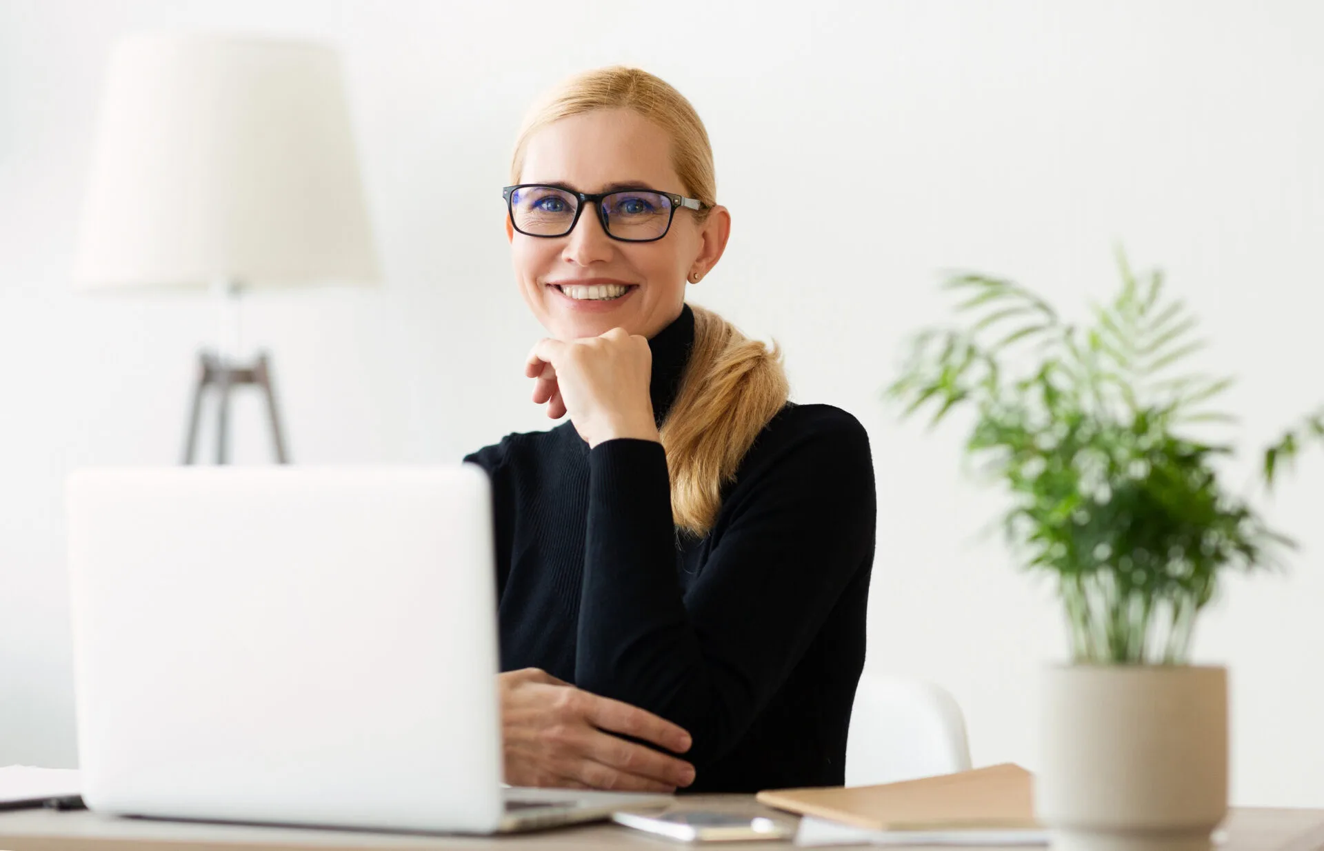 Vantagens de um Negócio Baseado em Comissões