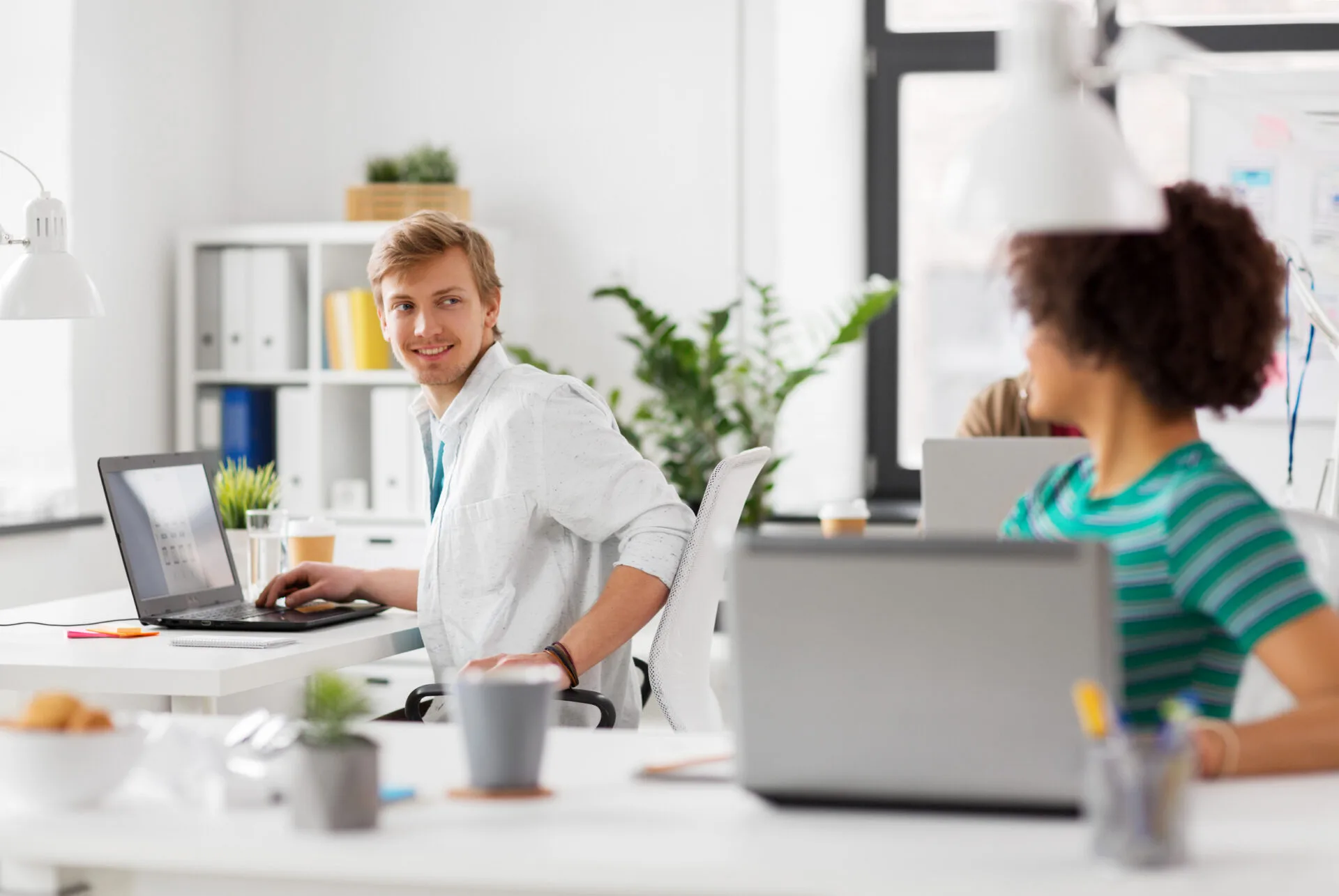 Vantagens do Licenciamento sobre a Franquia