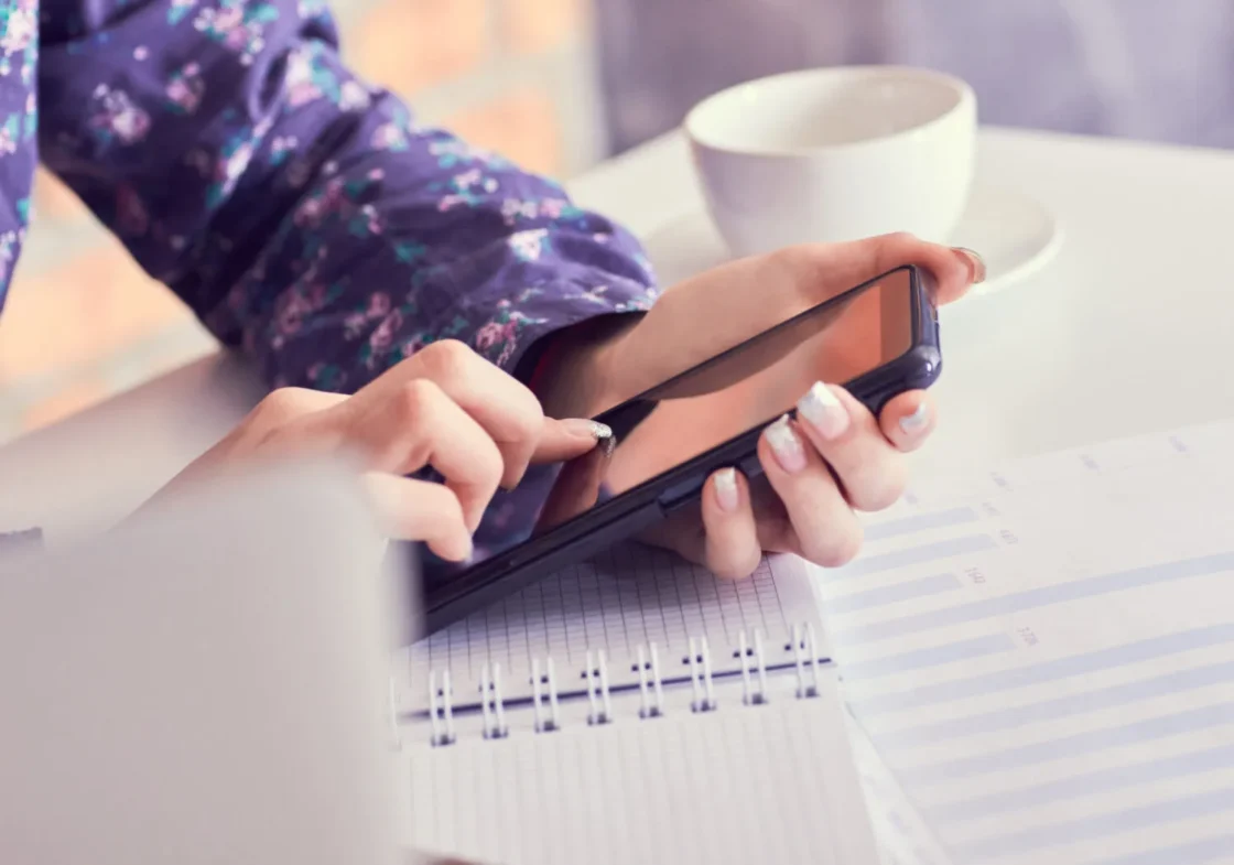 Vantagens do Modelo On-Demand