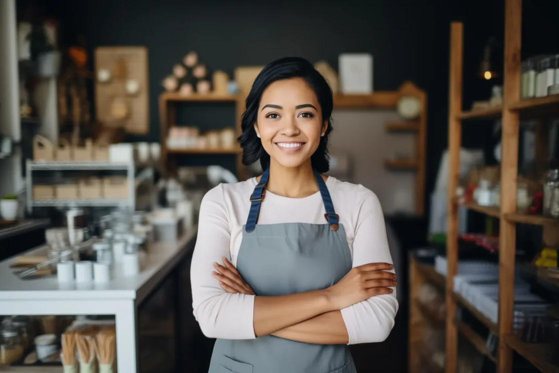 Vantagens e Desafios do Oceano Roxo