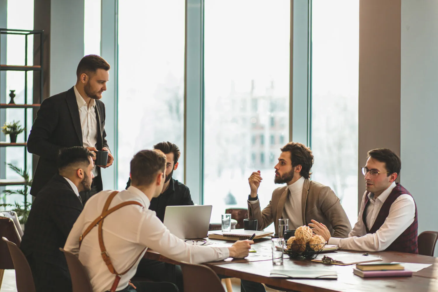 Vantagens e Desvantagens do Lucro Real: Quando Ele é a Melhor Opção?