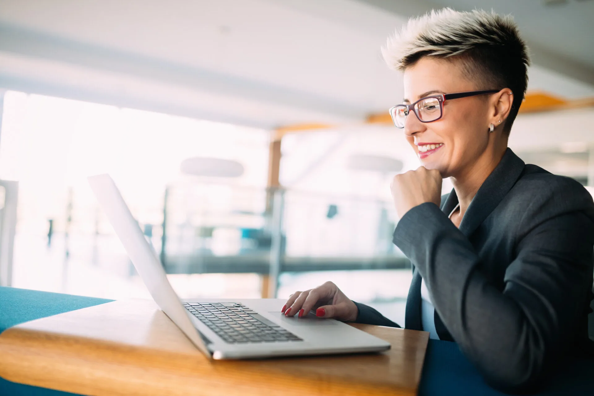 Veredito: Dropshipping em 2025 é um bom negócio?