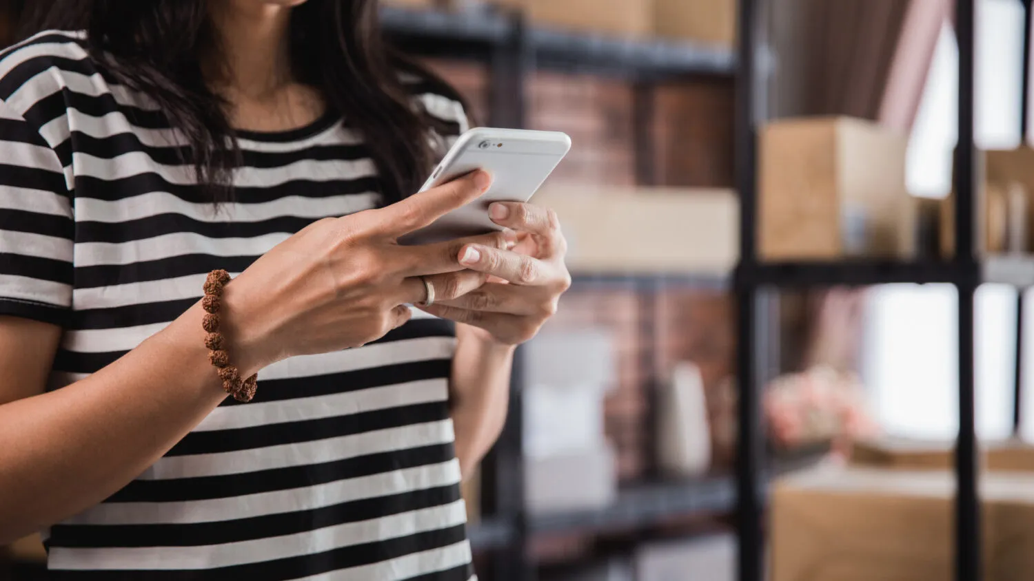 Web3 e Blockchain: Como os Novos Modelos de Negócio Estão Remodelando o Futuro