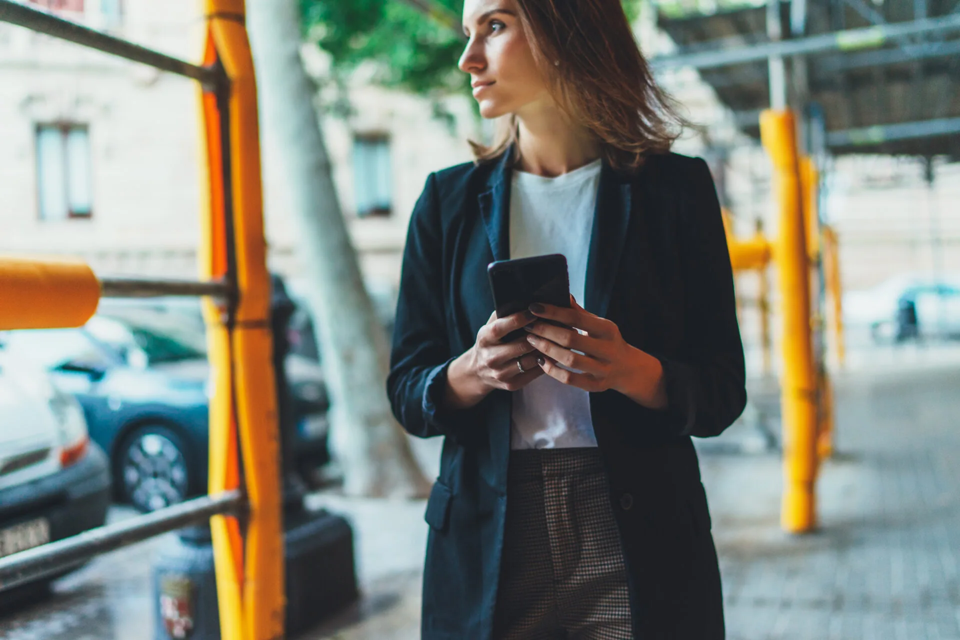 White Label: O Guia Completo Para Vender Produtos Com Sua Marca Sem Precisar Fabricá-los