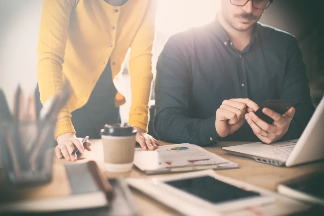 10 Tipos de Créditos de PIS/COFINS que sua Empresa Pode Estar Perdendo