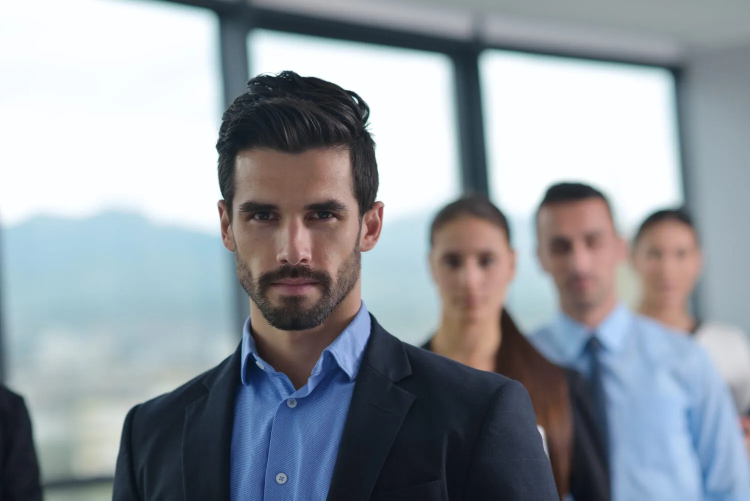 Rodadas de Investimento: O Guia Completo do Anjo à Série C para PMEs em 2026