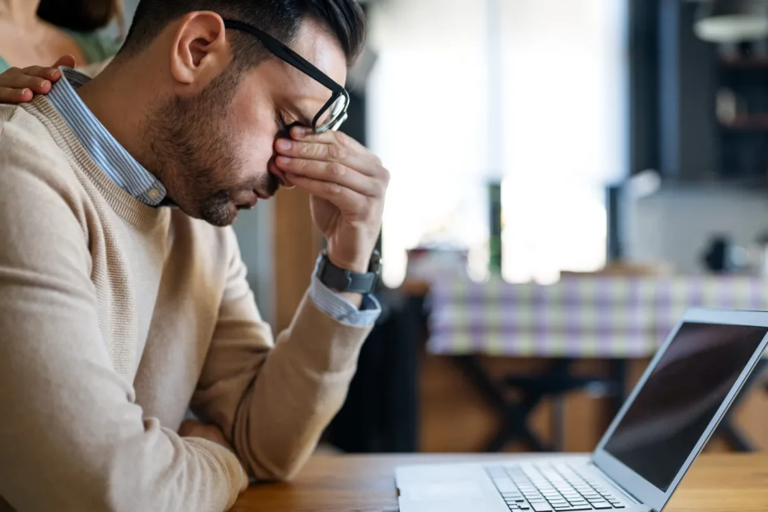 3 Erros Comuns ao Declarar Lucros na DIRF (e Como Evitá-los)