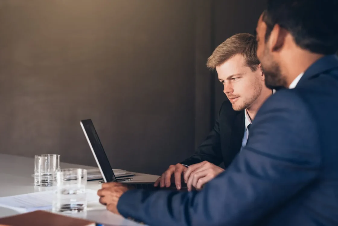 3 Erros Comuns ao Usar o PER/DCOMP (e Como Evitá-los)