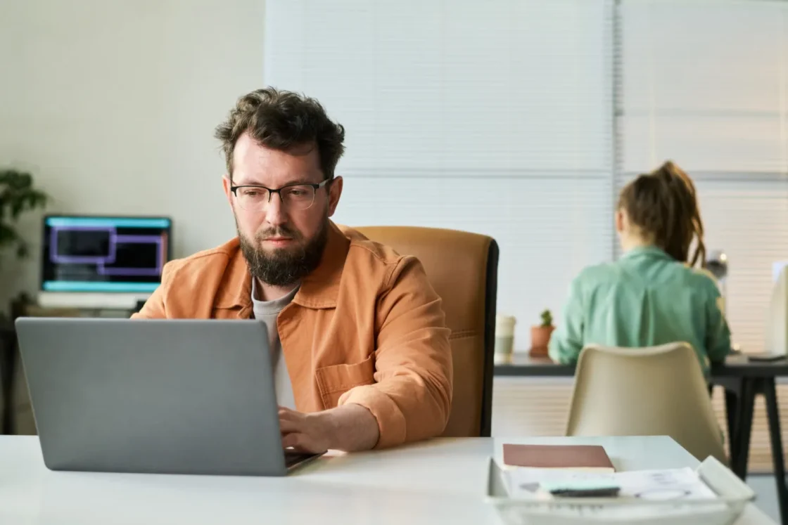 3 Erros Comuns que PMEs Cometem com a ECD e ECF