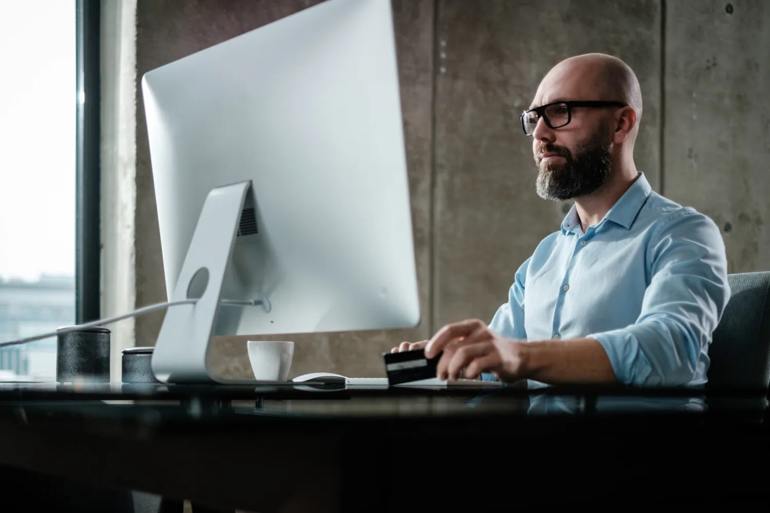 5 Erros na Escolha do Regime Tributário que Custam Caro à sua PME