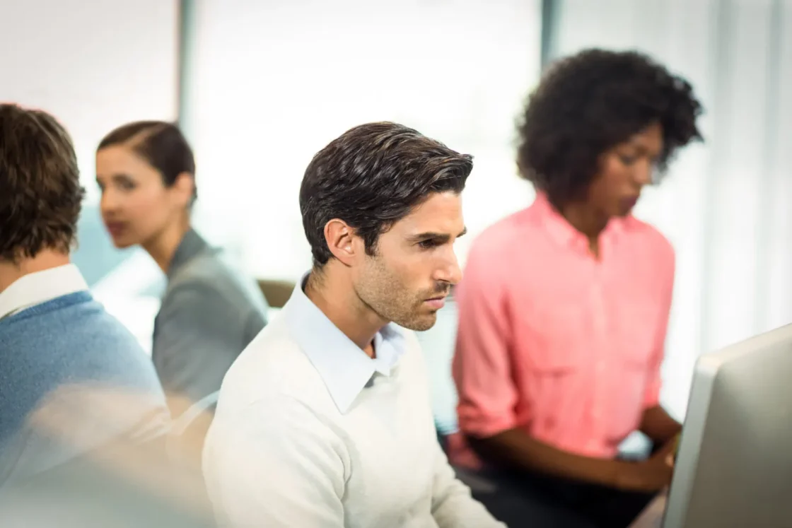 7 Sinais de que sua PME Precisa de um CFO (mesmo que de tempo parcial)