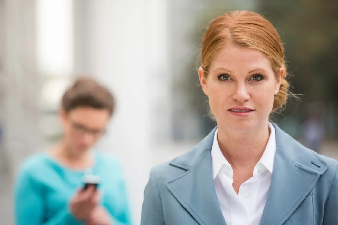 A Assimetria de Informação e o Problema do Agente-Principal