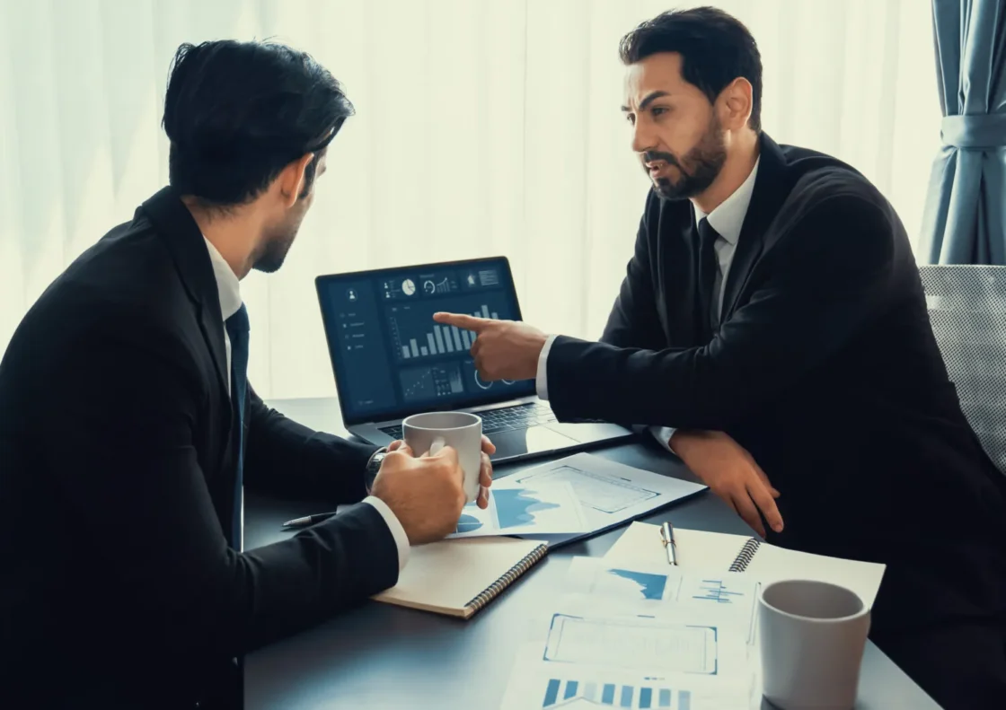 A Batalha dos Anexos: Anexo V vs. Anexo III