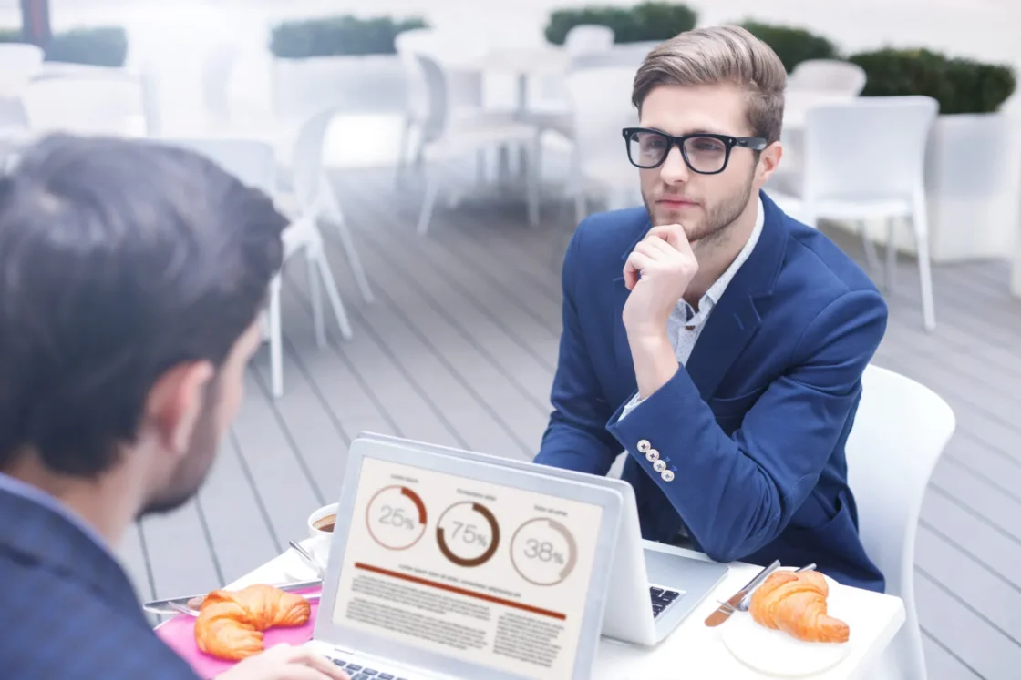 A Conexão Decisiva: Como o CNAE Limita a Opção pelo Simples Nacional