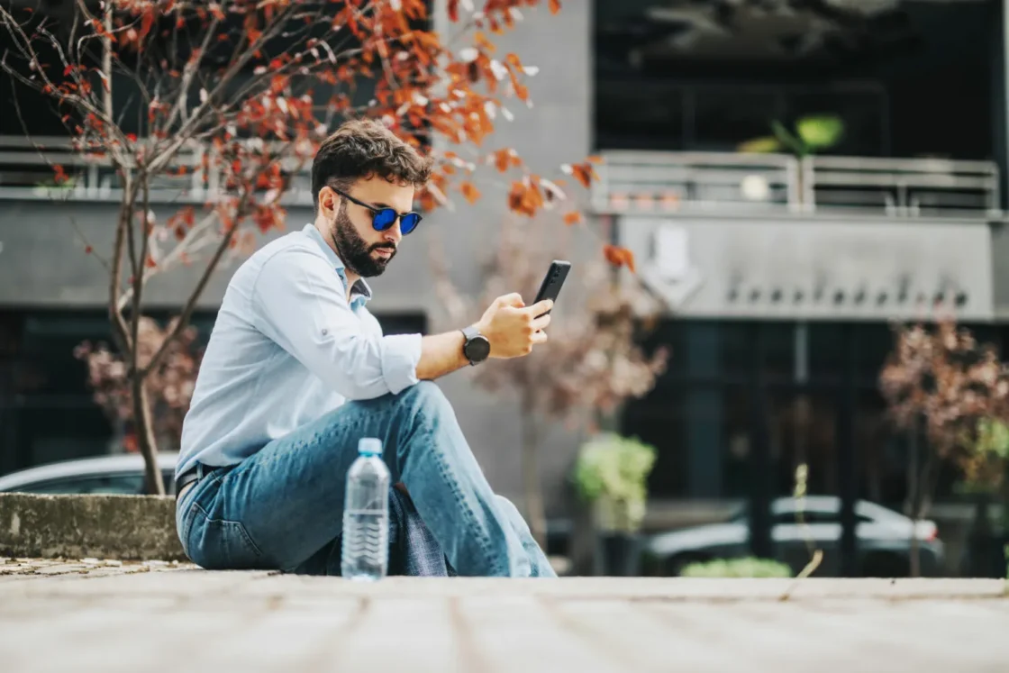 A Conexão Oculta: Como suas Metas Pessoais Impactam o Futuro da sua Empresa