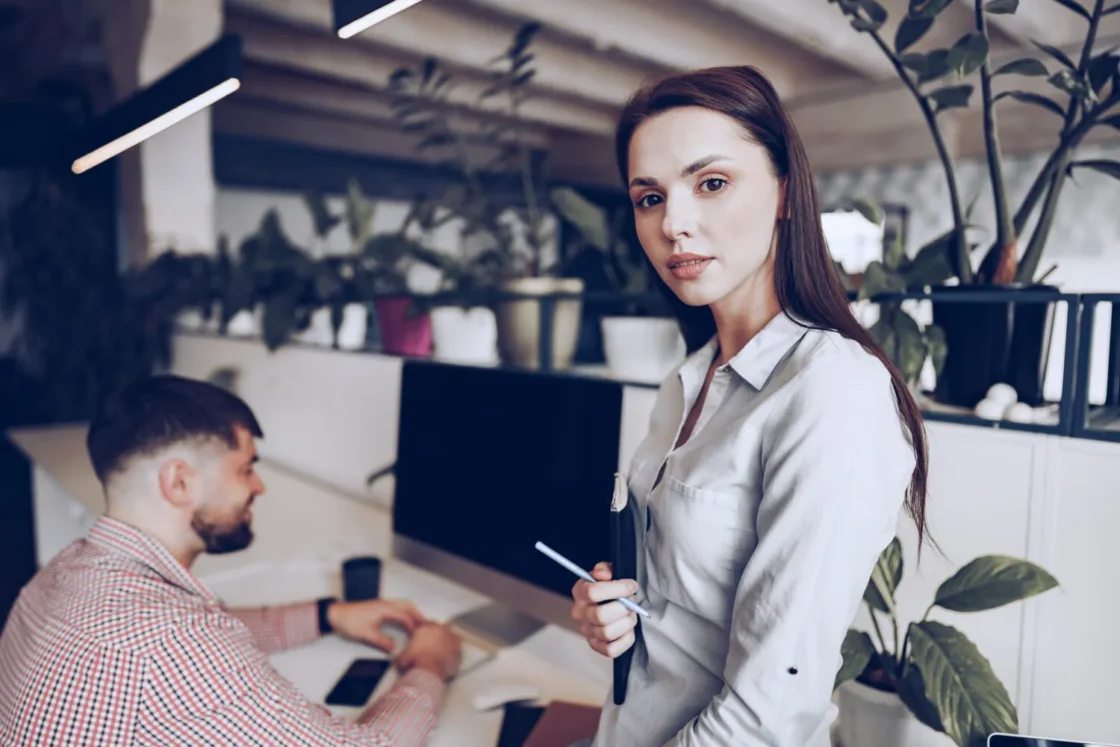 A Diferença Essencial: Metas vs. Objetivos de Vendas