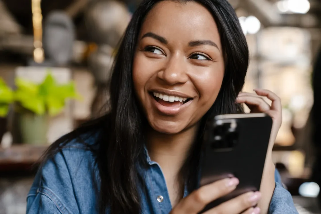 A Era Digital: Novos Canais de Distribuição para sua PME