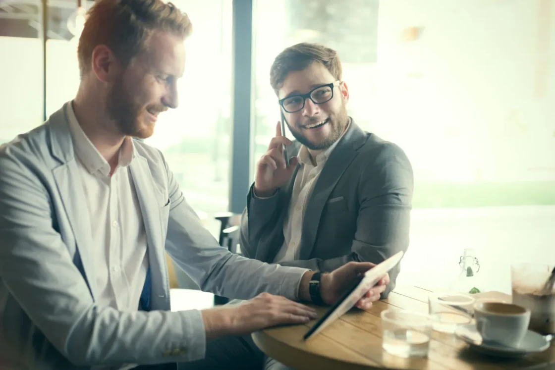 A Escolha Certa do CNAE: A Base para um Planejamento Tributário Eficiente