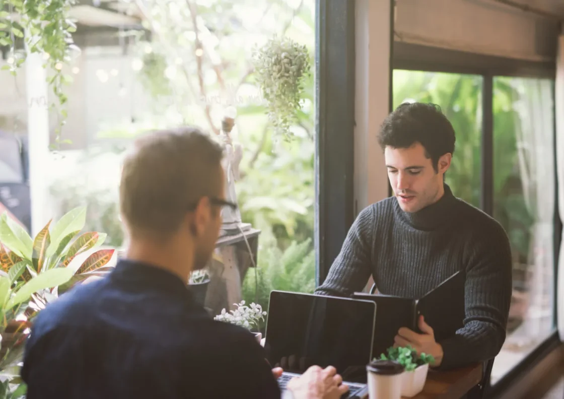 A Fórmula do RICE: Como Calcular a Pontuação Final