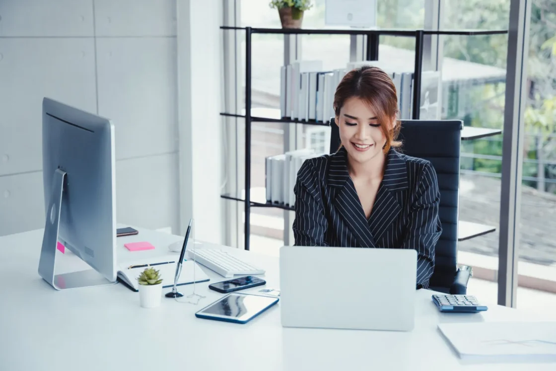 A Importância da Certidão Negativa de Débitos (CND)