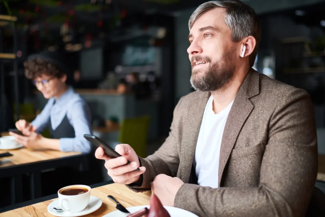 A Importância da Gestão de Projetos para Empreendedores