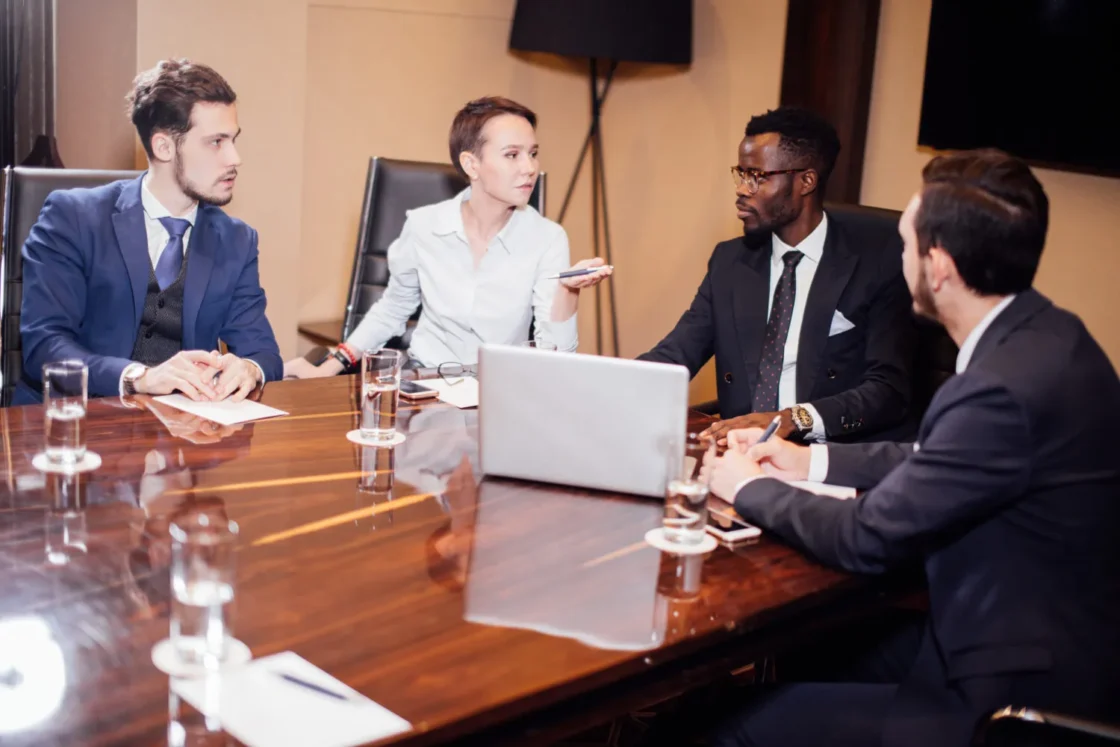 A Importância de um Planejamento Tributário Ético e Profissional