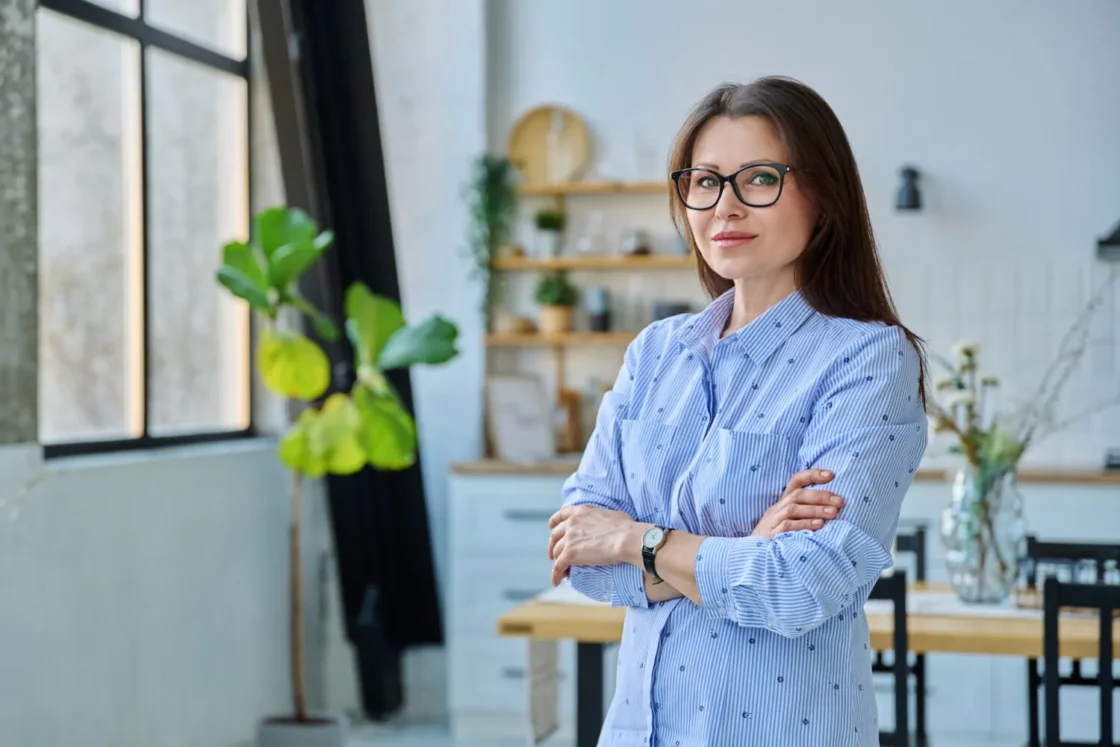 A Importância Estratégica da Gestão do Conhecimento para os Negócios