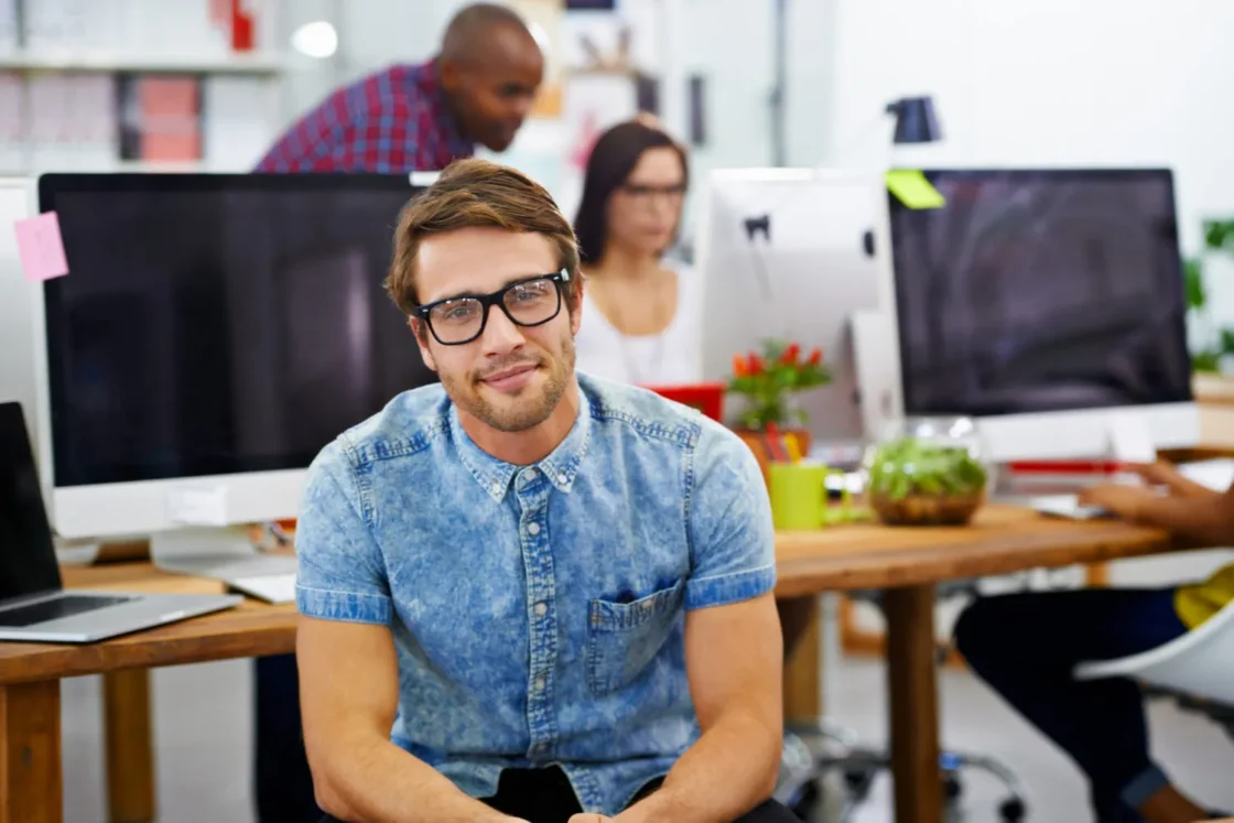 A mentalidade do empreendedor resiliente: encarando a falha