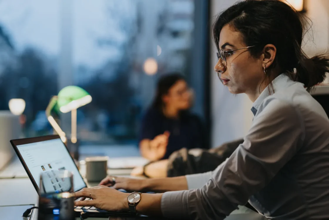 A Metodologia SMART para Metas de Vendas Infalíveis