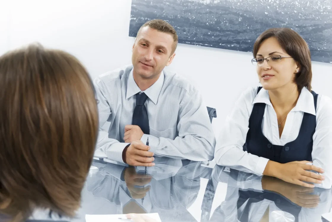 A Origem do Conceito: Da Política à Gestão Corporativa