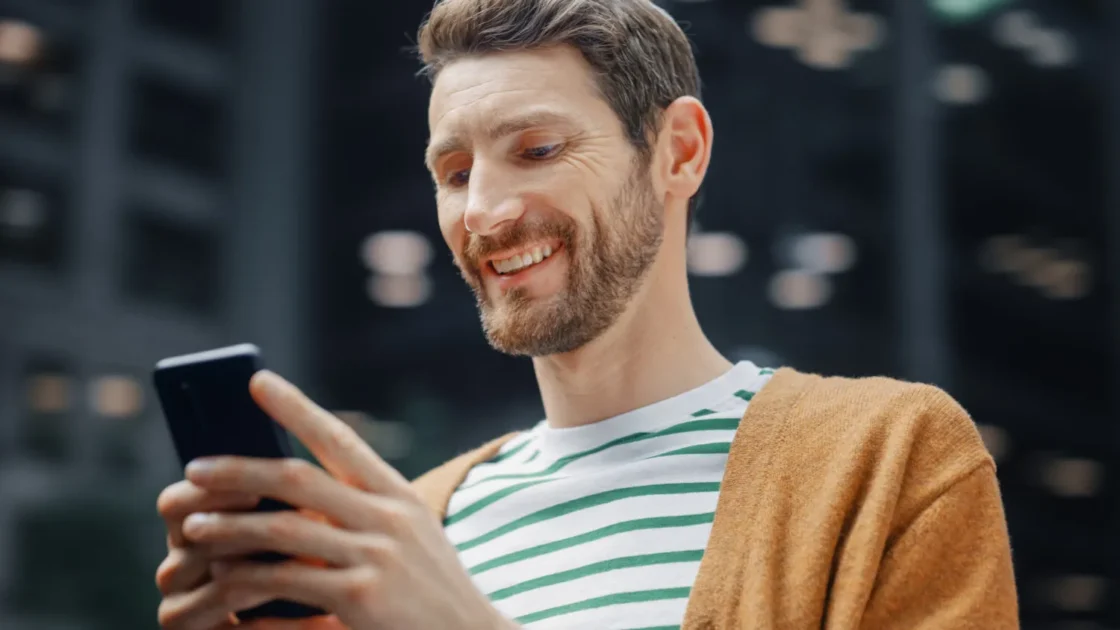 A Perspectiva da Startup: Vender é o Fim ou uma Vitória?