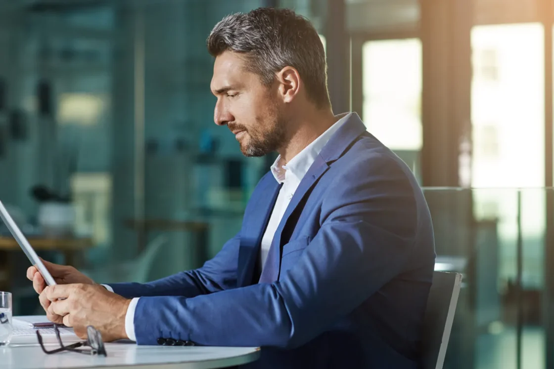 A Ponte Entre o Plano e a Ação: As 3 Funções do Líder Estratégico