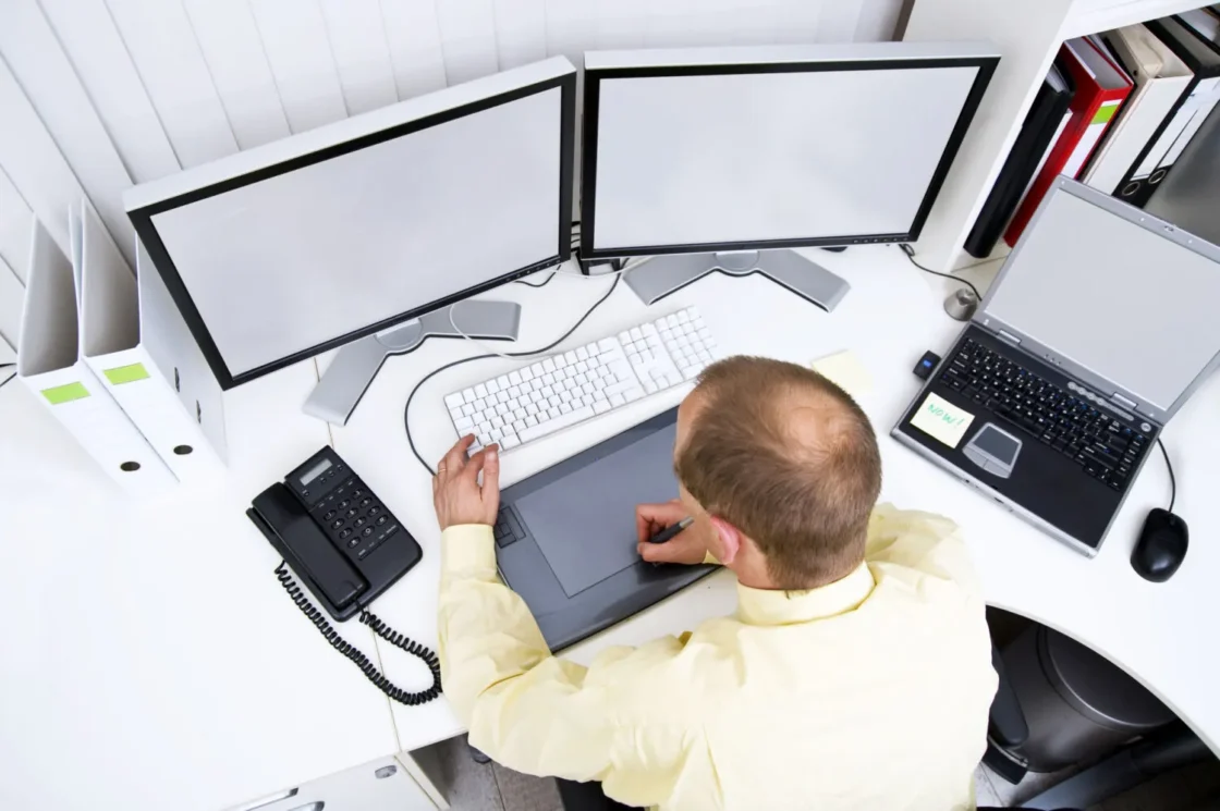 A Regra Clara: Empresa do Simples Nacional pode ter sócio PJ?