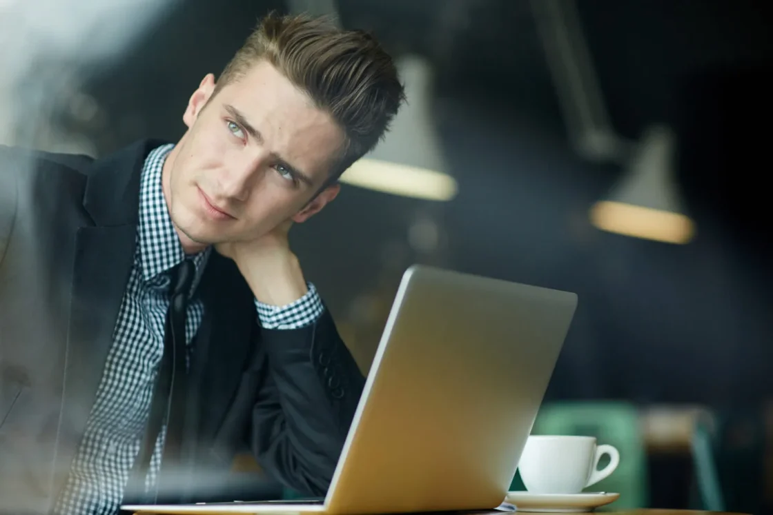 A Regra de Ouro: Faturamento Zero Não Significa Obrigação Zero