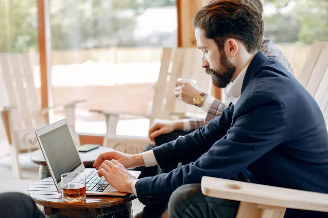 A Regra de Ouro: Isenção de IR na Distribuição de Lucros