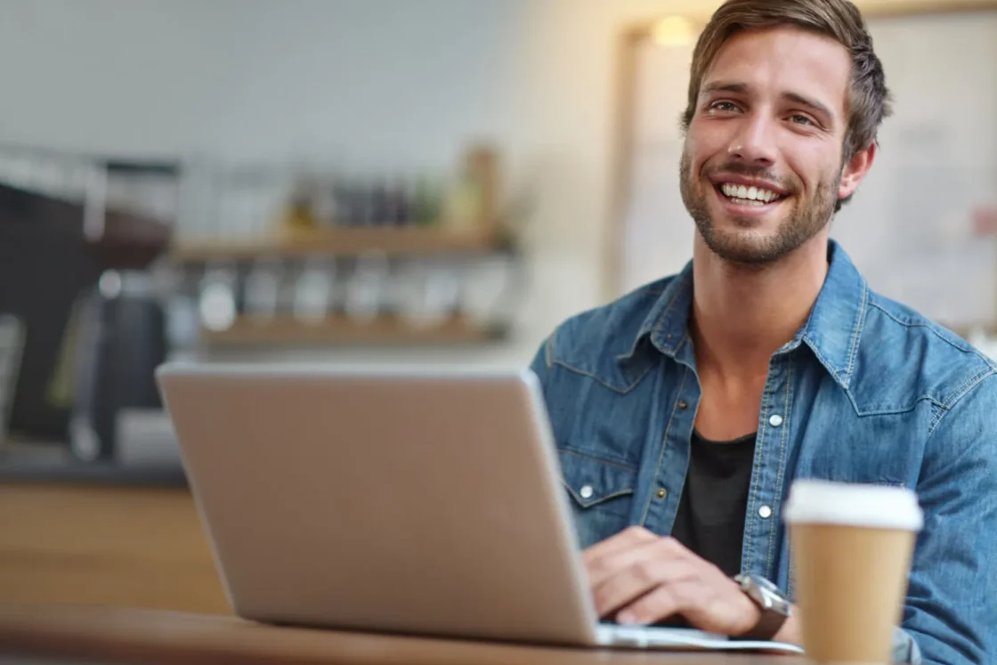 A Regra de Ouro: Por que 5 Anos? Entendendo a Prescrição e Decadência